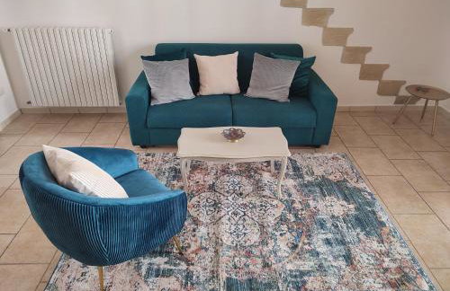 Corte San Gabriele - Photo 29