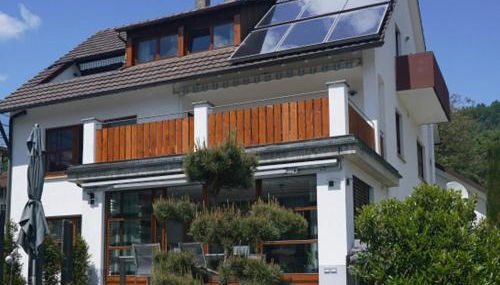 Haus Säntisblick - Foto 2