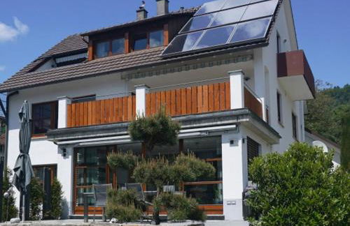 Haus Säntisblick - Foto 2