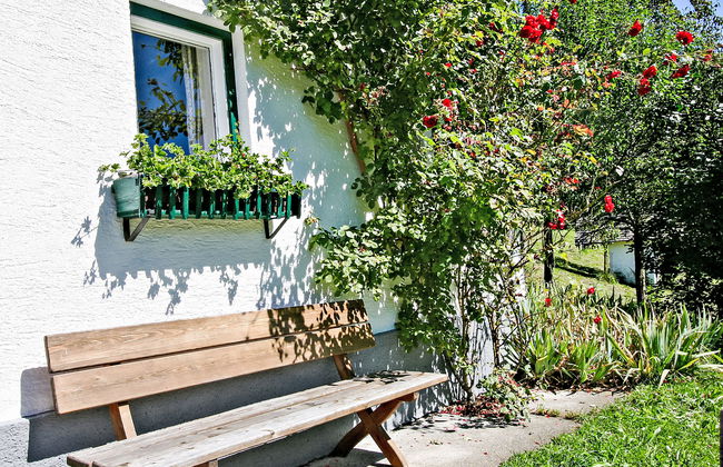 Oberhaslach - Foto 54