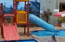 Eldorado Flat Service - Foto 7