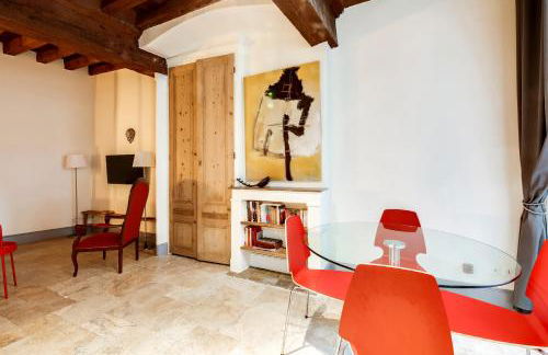 La Maison Debourg - Foto 29