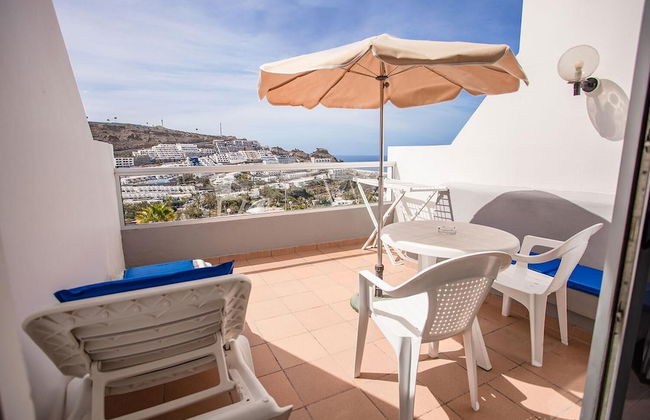 Servatur Montebello - Foto 22