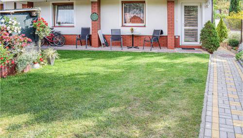 Nice Apartment In Ostróda With Kitchen - Foto 3