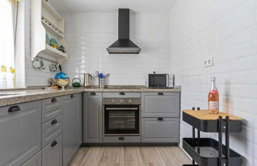 Casa Rural en Lucena - Foto 18