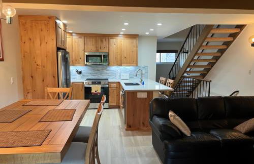 Lake Tahoe Leisure - Foto 6