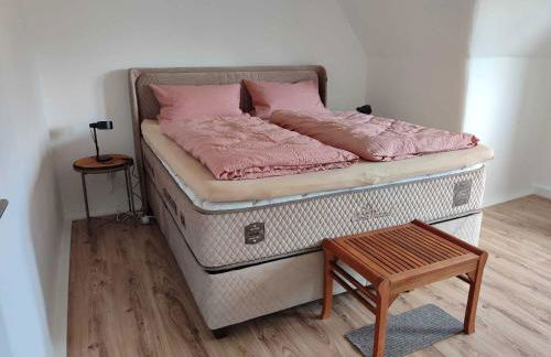 Ferien-Appartements am Rödertor - Foto 50