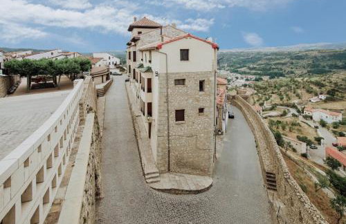 Rosella by CASALEA - Photo 27