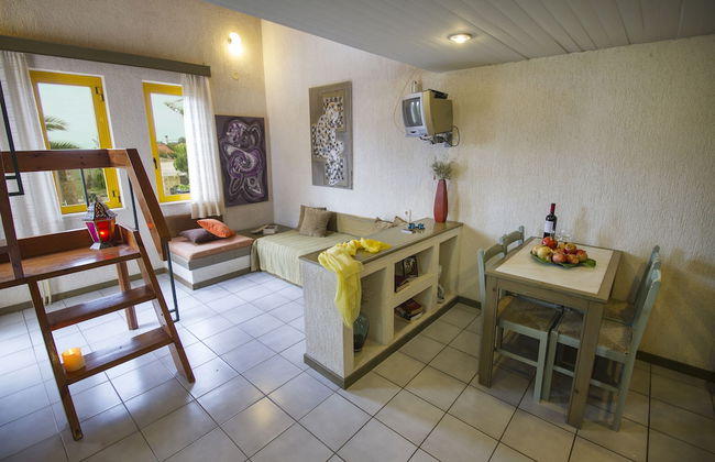 Lycasti Maisonettes - Foto 21