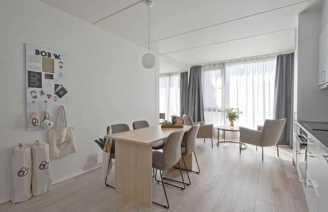 Bob W Gamle Oslo - Photo 27