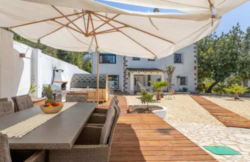 Mas Tinus - Lavanda - Foto 28