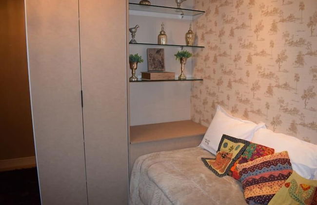 Altos da Bela Vista - Foto 5