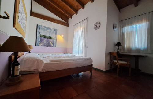 Corte San Mattia - Agriturismo in Verona - Foto 4