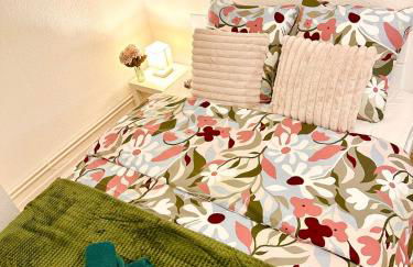 Le Kellermann Confort centre Gare - Pompidou - Foto 13