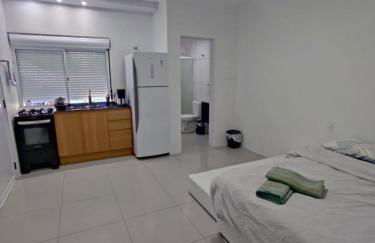 Loft Serra Gaúcha-Bem estar no coração de Nova Petrópolis - Foto 2