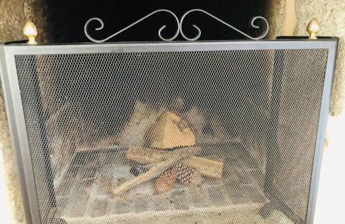 Casa da Lomba Piscina y vistas al mar en Baiona - Foto 75