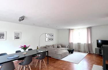 Privates Ferienhaus mit Pool & Whirlpool in Bad Dürkheim - Foto 9