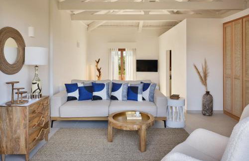 Angelina Aegina Boutique Escape - Foto 96