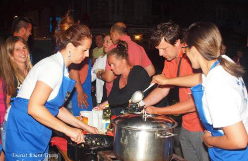 Apartments Panorama - Foto 66