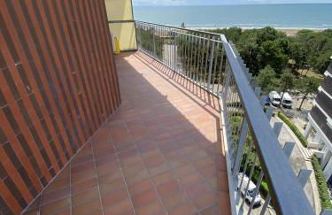 Condominio Aquilone - Foto 19
