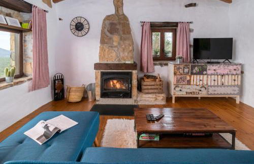 Casa La alemana - Foto 11