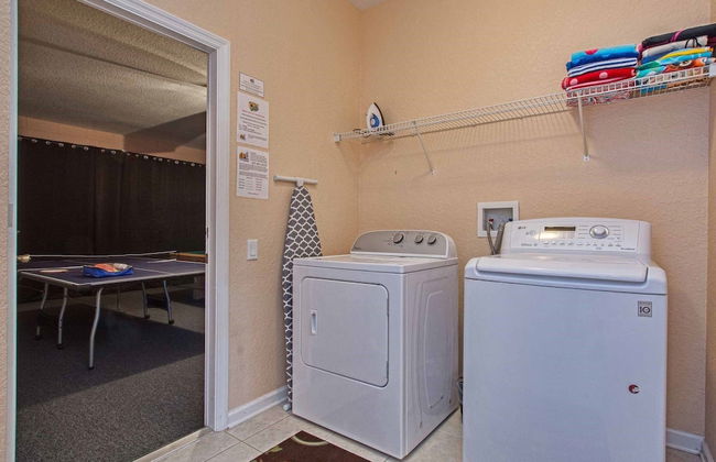 Escape Villa - Foto 49