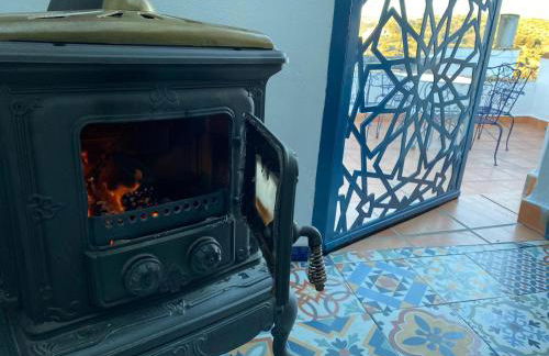 El Escondite de Martina, Áticos Románticos - Foto 30