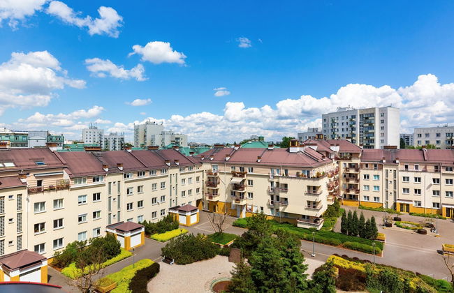 Ursynow Apartments by Renters - Foto 35