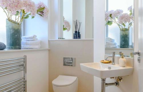 The Sandpiper's Pearl - Foto 8