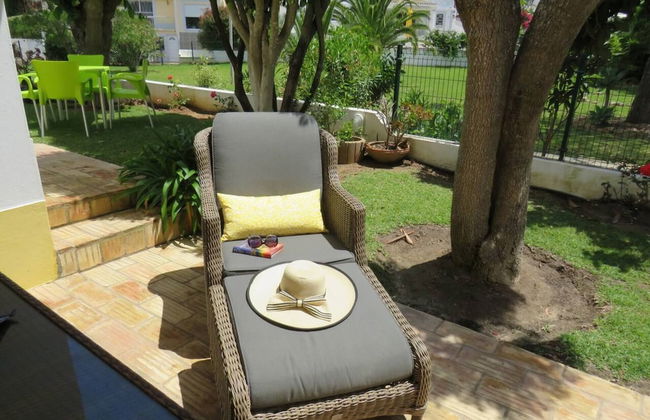 Immaculate 3-bed Villa in Guia Private Pool - Foto 42