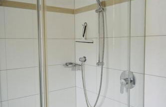 Komfort-Apartment - 93m2 - Zentral - Nähe Stadtpark - Foto 43