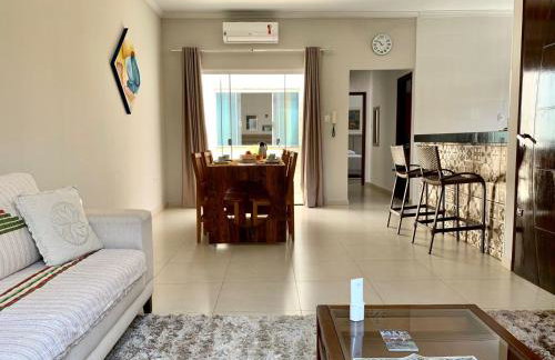 Casa temporada AURORA - Foto 18