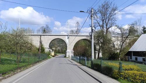 LECH Home APARTAMENT NA GÓRZE - Foto 3