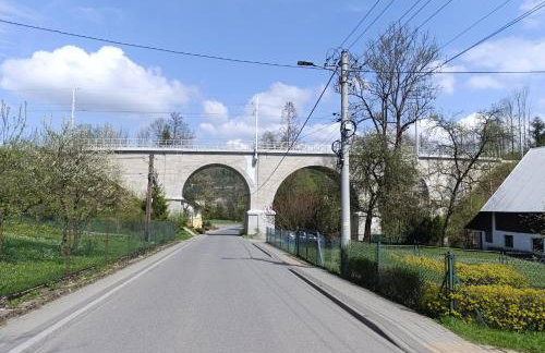 LECH Home APARTAMENT NA GÓRZE - Photo 3