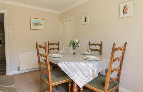 1 Paythorne Farm Cottages - Foto 6