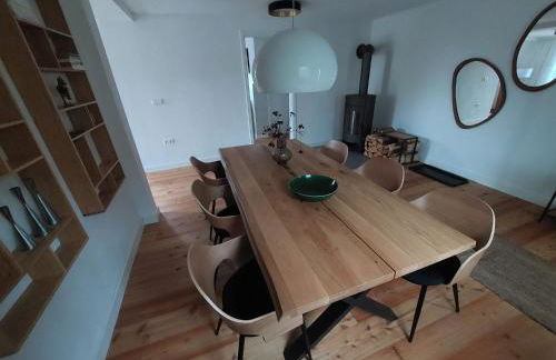 Haus am Weinberg - Foto 12