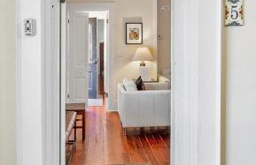 Villa Mulvey # 5 - Foto 6