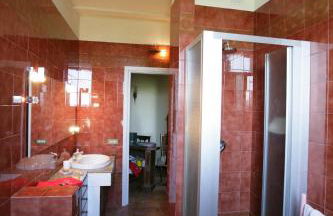 Agriturismo Antica Golena - Foto 12