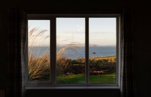 Tofts, Burray, Orkney - OR00459F - Photo 6