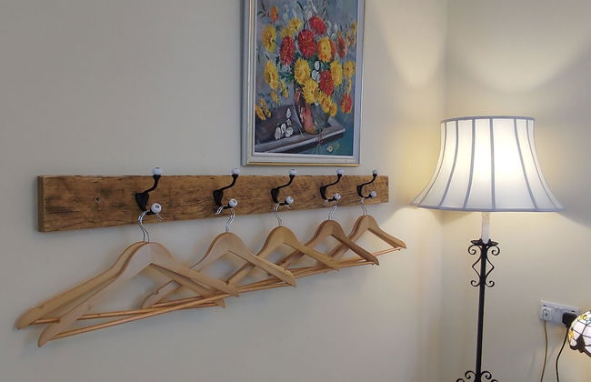 The Cheese House - Foto 22