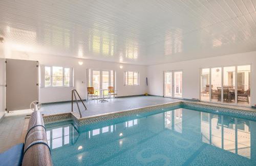 The Willows - Photo 20