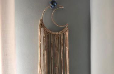 Casa Inglese, appartamento a pochi passi da Inalpi Arena - Foto 18