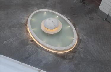 fafgrandsuitenapoli - Foto 5