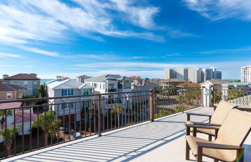 Destination - Foto 58