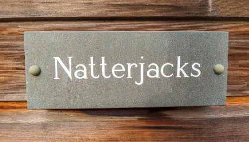 Natterjacks - Foto 3