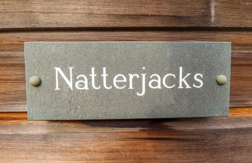 Natterjacks - Foto 3
