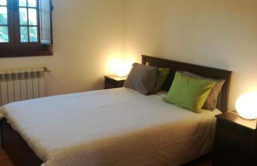 Cerca dos Passais - Foto 53