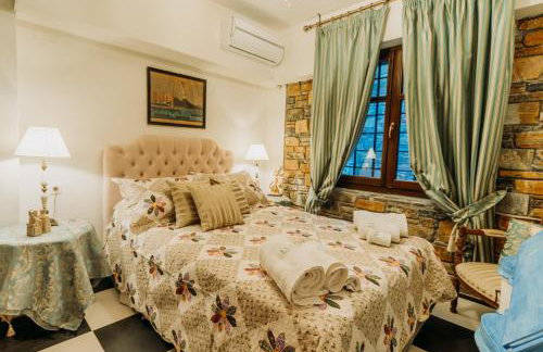 Elysian Luxury Villa Pelion - Photo 13