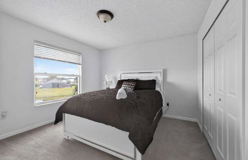 Elegant 4BR Luxury Home - Private Pool Disney - Foto 13