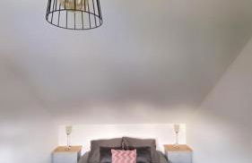 Gîte Magnolia Châtenois ALSACE - Foto 8